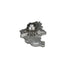 CARTER WATER PUMPS W2271M Engine Water Pump