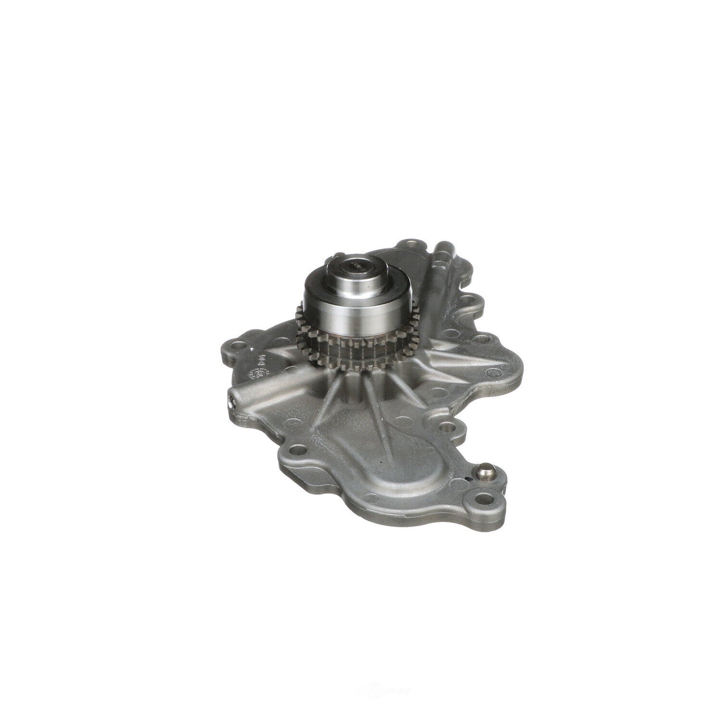 CARTER WATER PUMPS W2271M Engine Water Pump