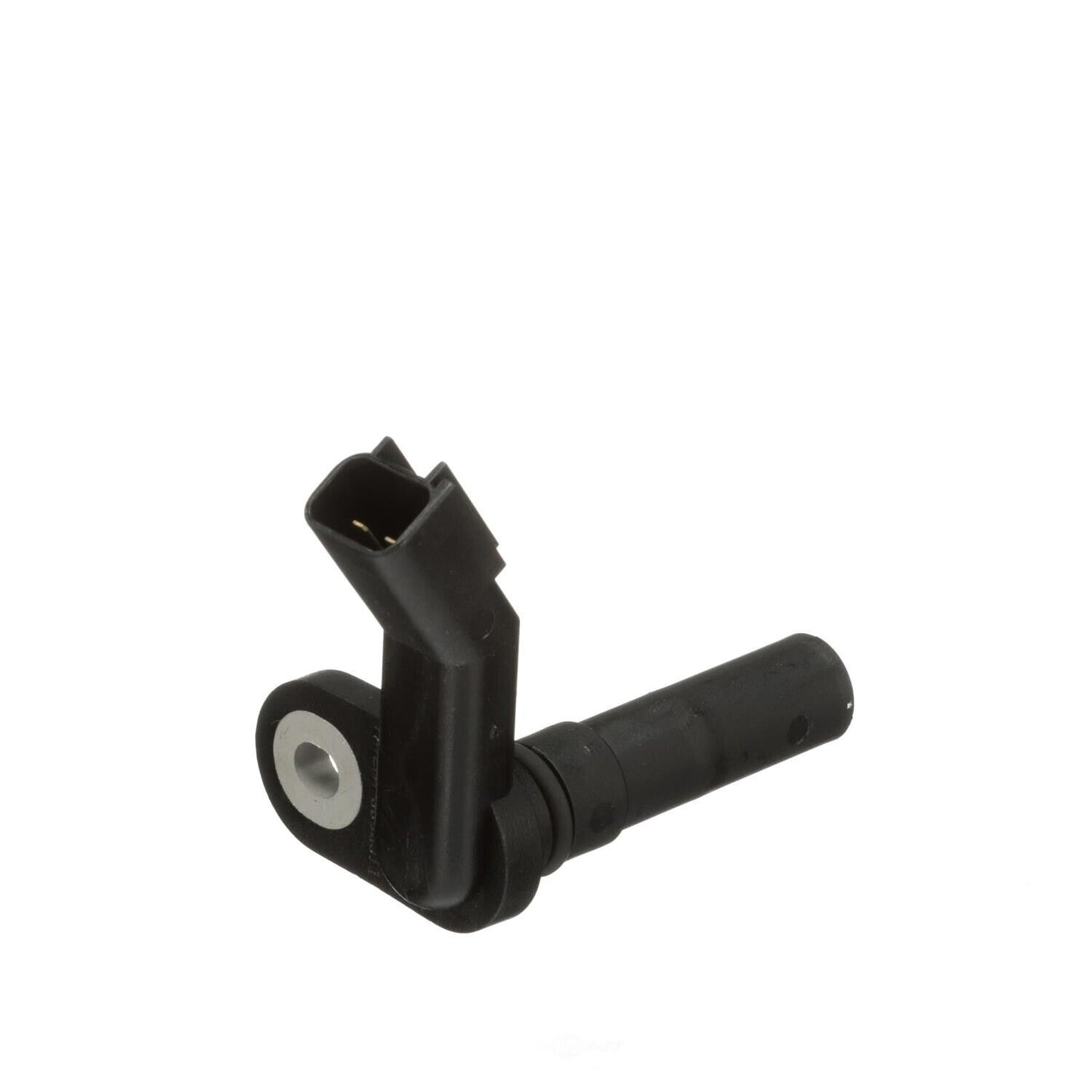 Standard PC319 Engine Crankshaft Position Sensor