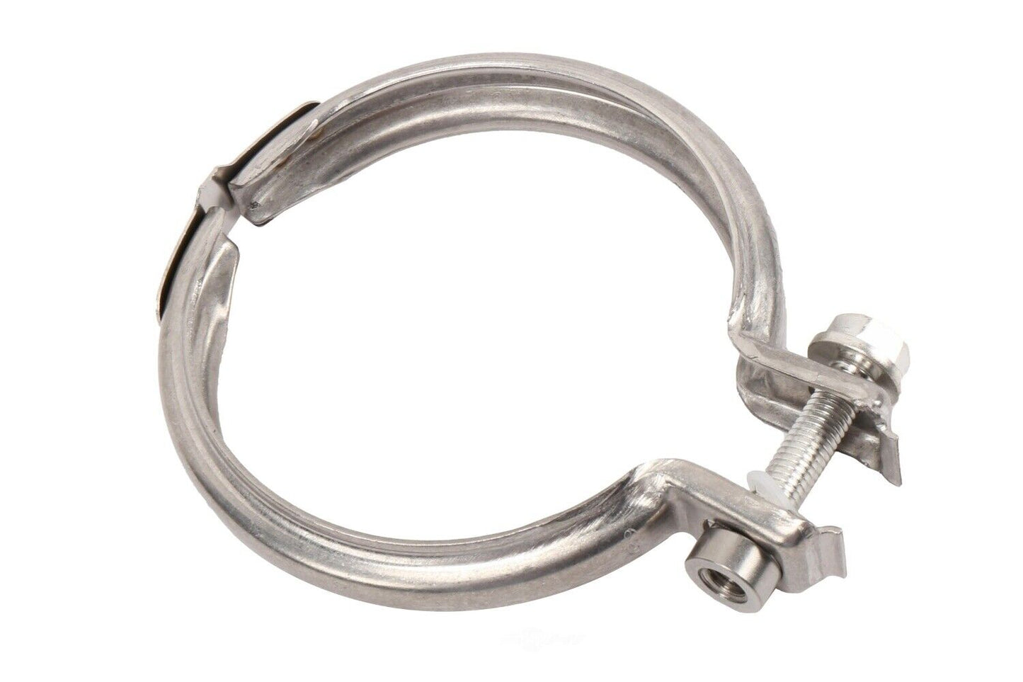 Genuine GM Parts 55565351 Exhaust Clamp