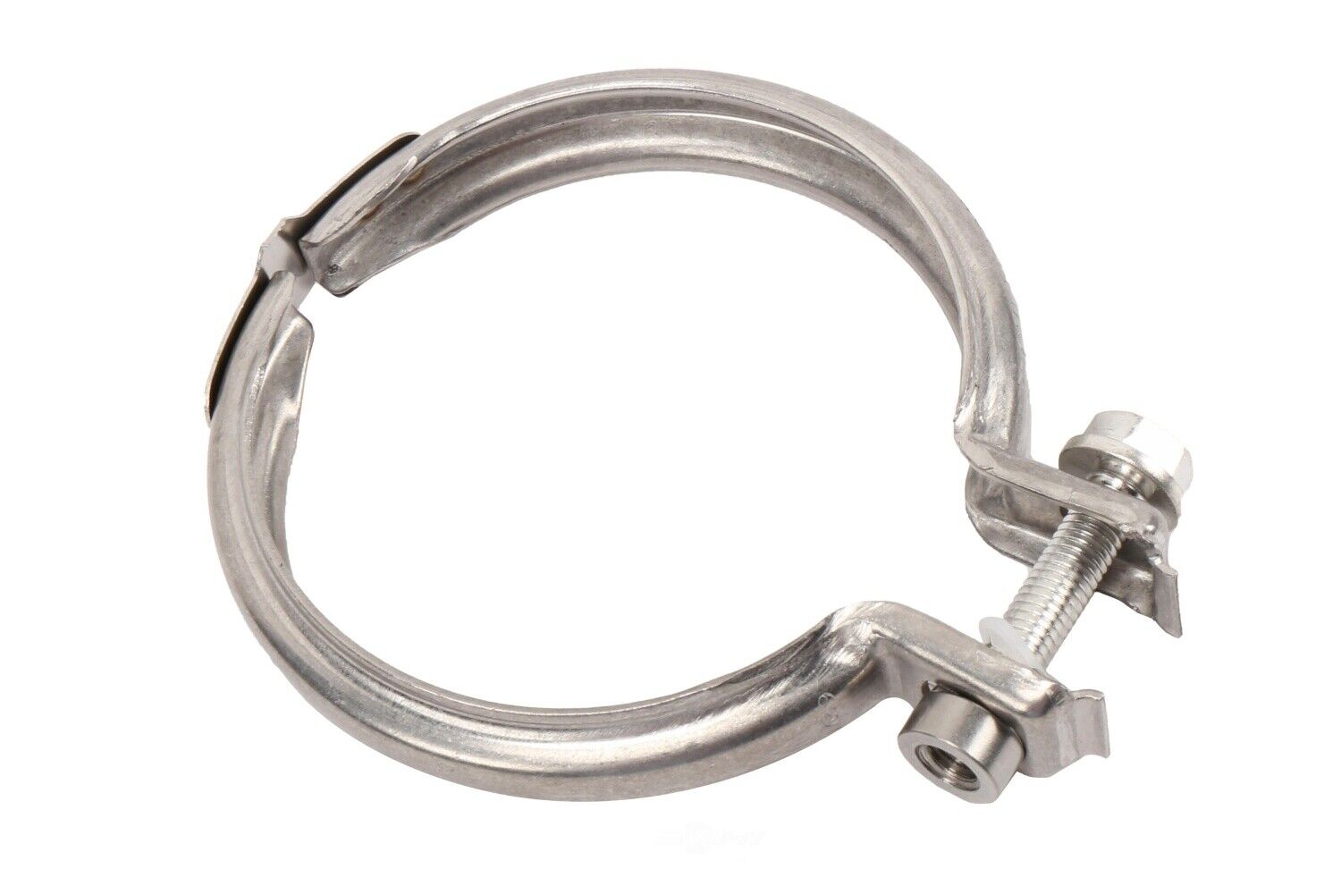 Genuine GM Parts 55565351 Exhaust Clamp