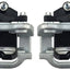 ACDelco Specialty 18FR2470KSD Disc Brake Caliper Set