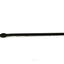 ACDelco Advantage MDS1069 Steering Tie Rod End