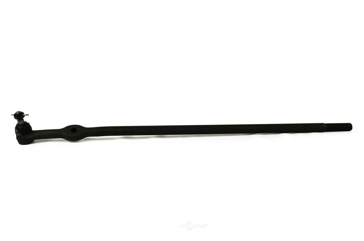 ACDelco Advantage MDS1069 Steering Tie Rod End