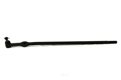 ACDelco Advantage MDS1069 Steering Tie Rod End