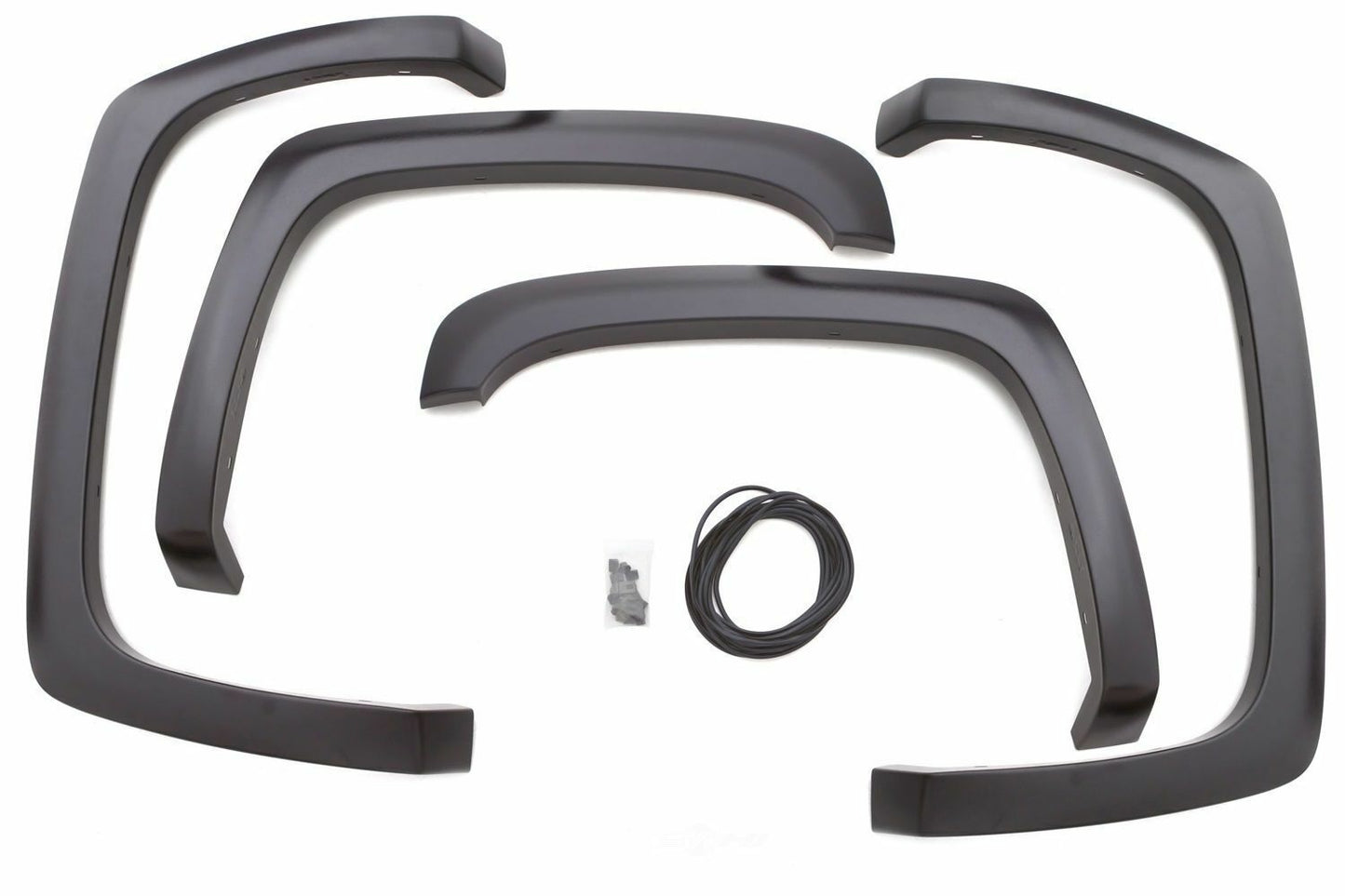 Lund SX103S Fender Flare