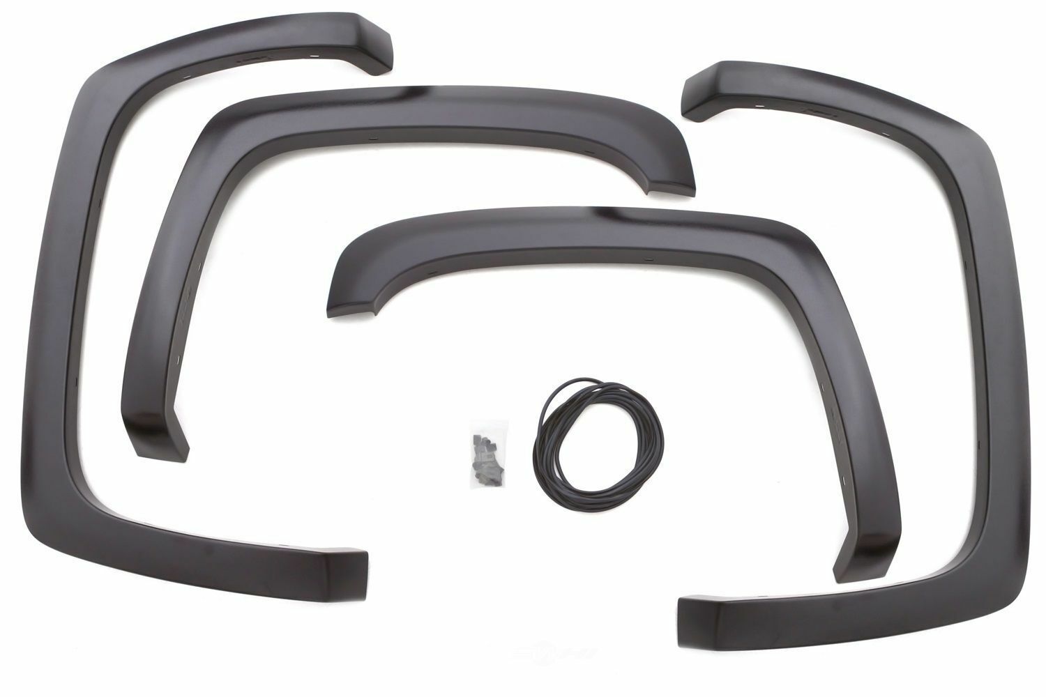 Lund SX103S Fender Flare