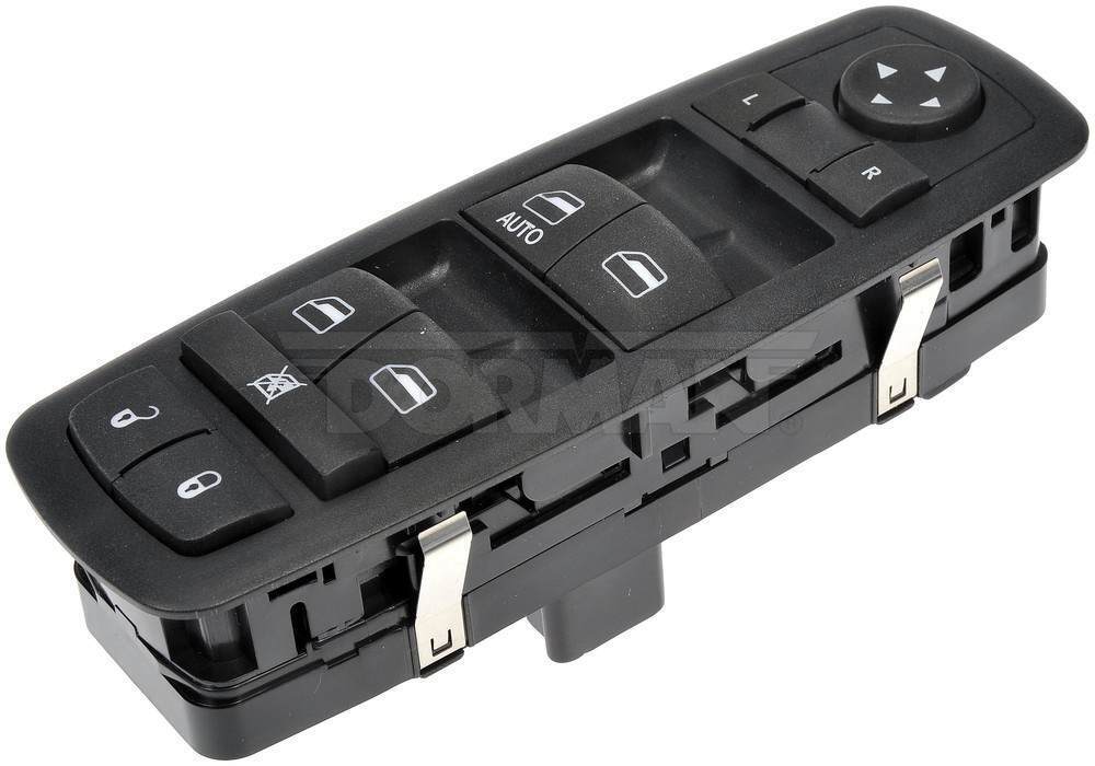 Dorman 901-486 Door Window Switch