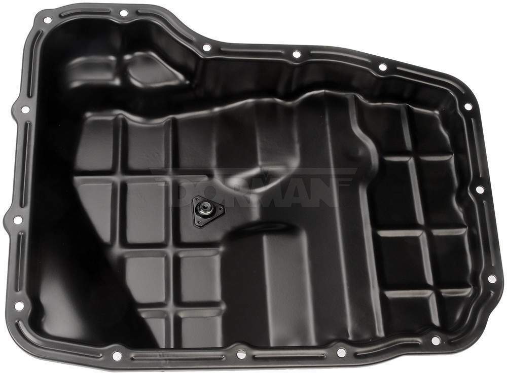 Dorman 265-870 Transmission Oil Pan
