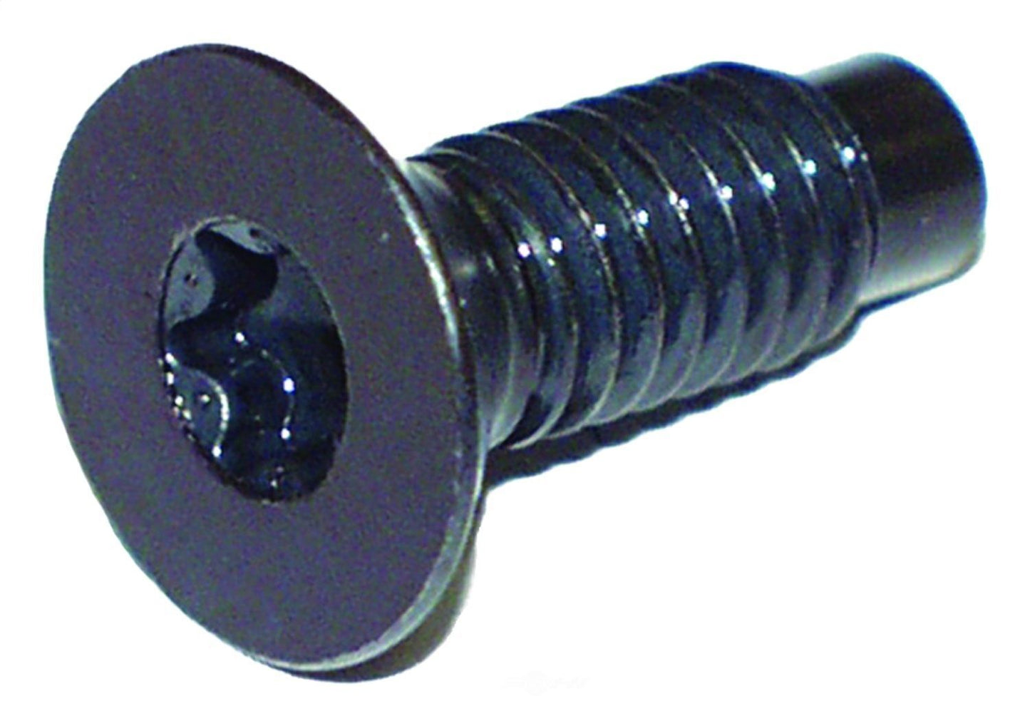 Crown Automotive Sales Co. 6035757 Windshield Hinge Screw