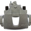 ACDelco Professional Durastop 18FR12842N Disc Brake Caliper
