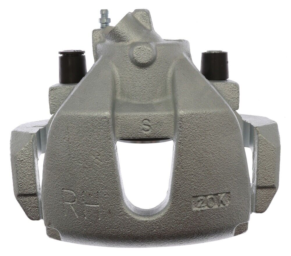 ACDelco Professional Durastop 18FR12842N Disc Brake Caliper