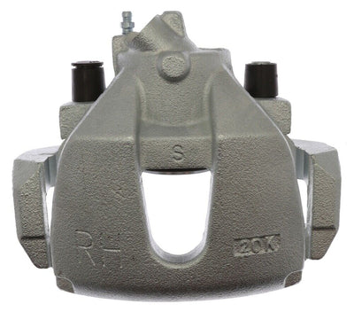 ACDelco Professional Durastop 18FR12842N Disc Brake Caliper