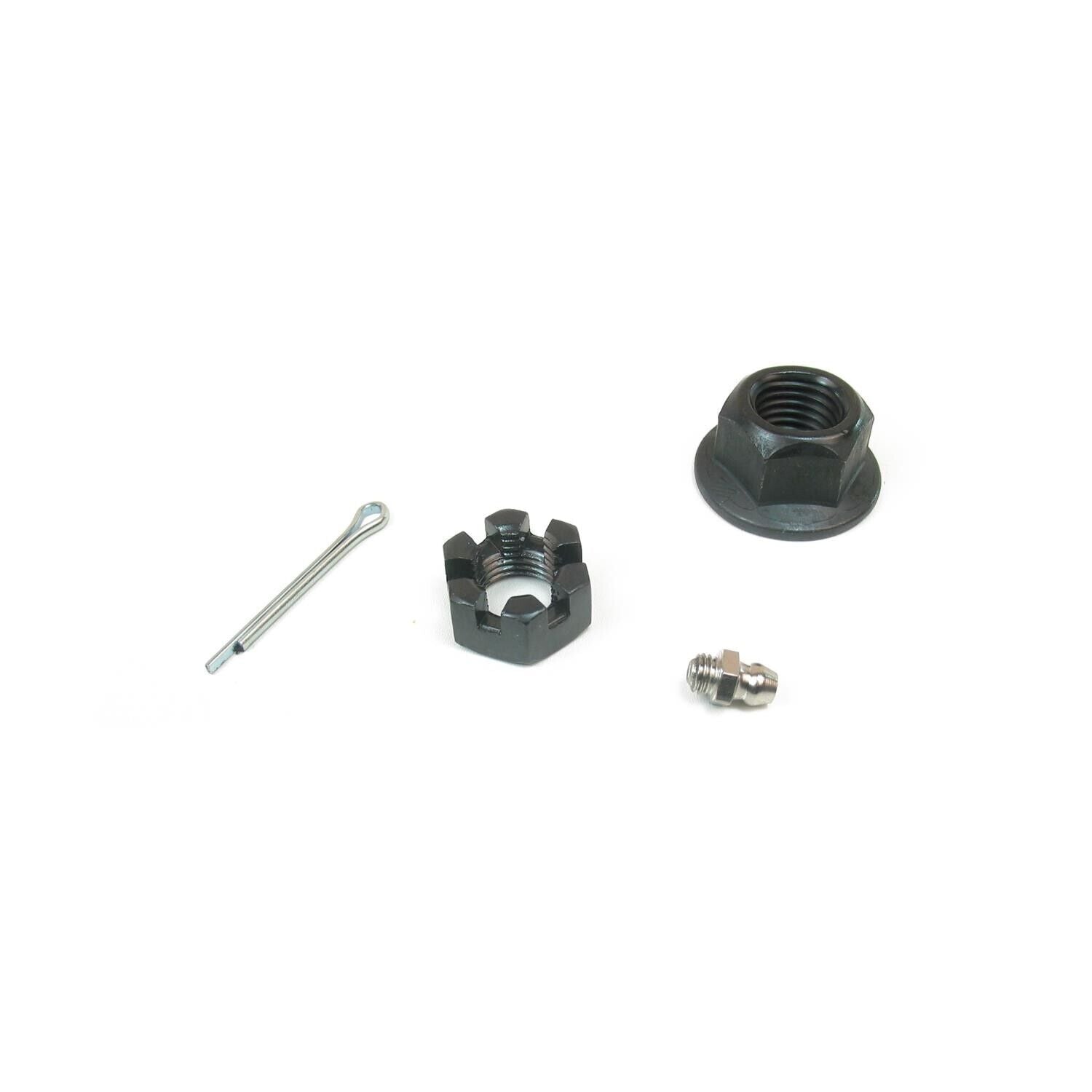 ACDelco Advantage MK6534 Steering Idler Arm