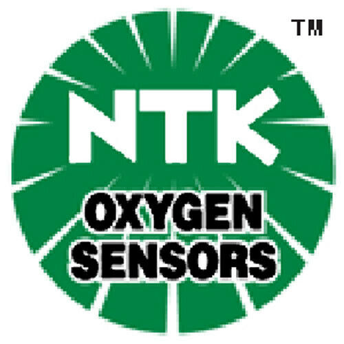 NGK 27089 Air / Fuel Ratio Sensor