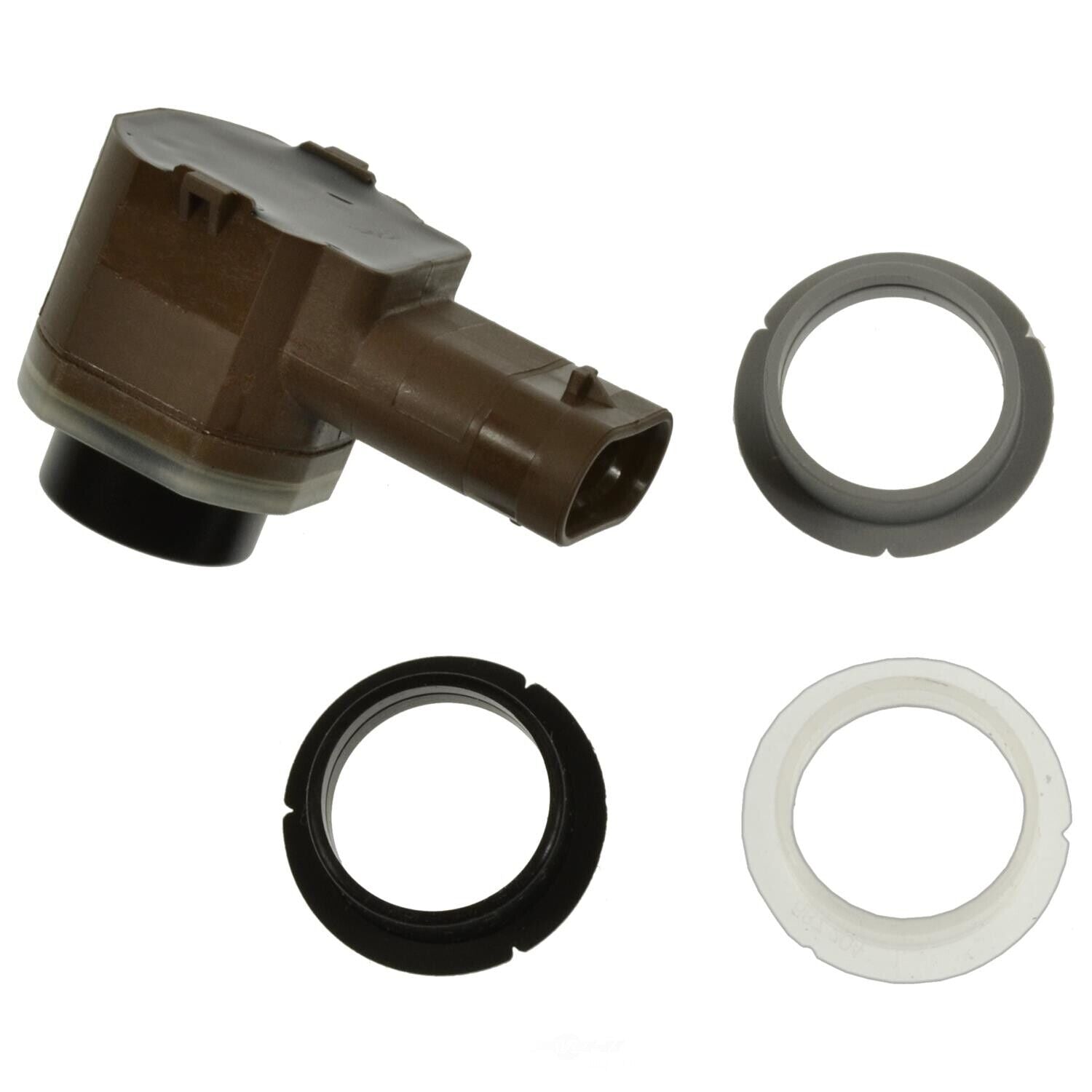 BWD BWS41 Parking Aid Sensor
