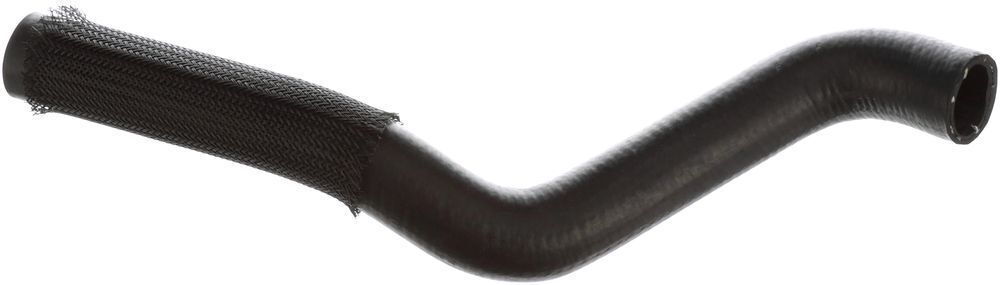 Gates 51813 Radiator Coolant Hose