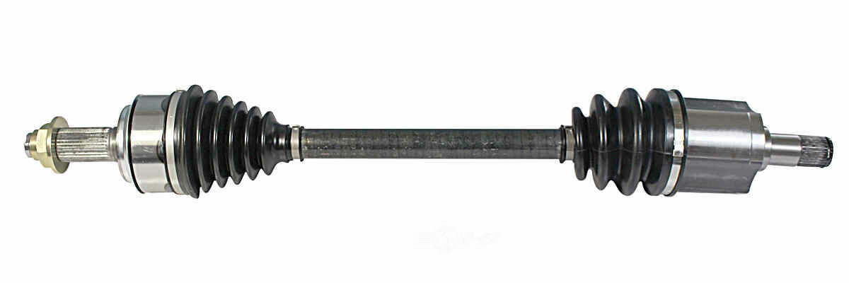 GSP North America NCV36077 CV Axle Assembly