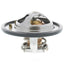Motorad 448-180 Engine Coolant Thermostat