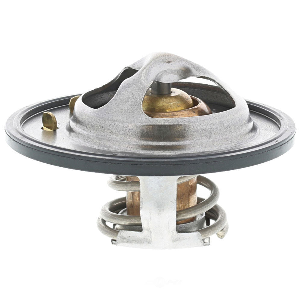 Motorad 448-180 Engine Coolant Thermostat