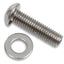 Mr Gasket 60920G Valley Pan Cover
