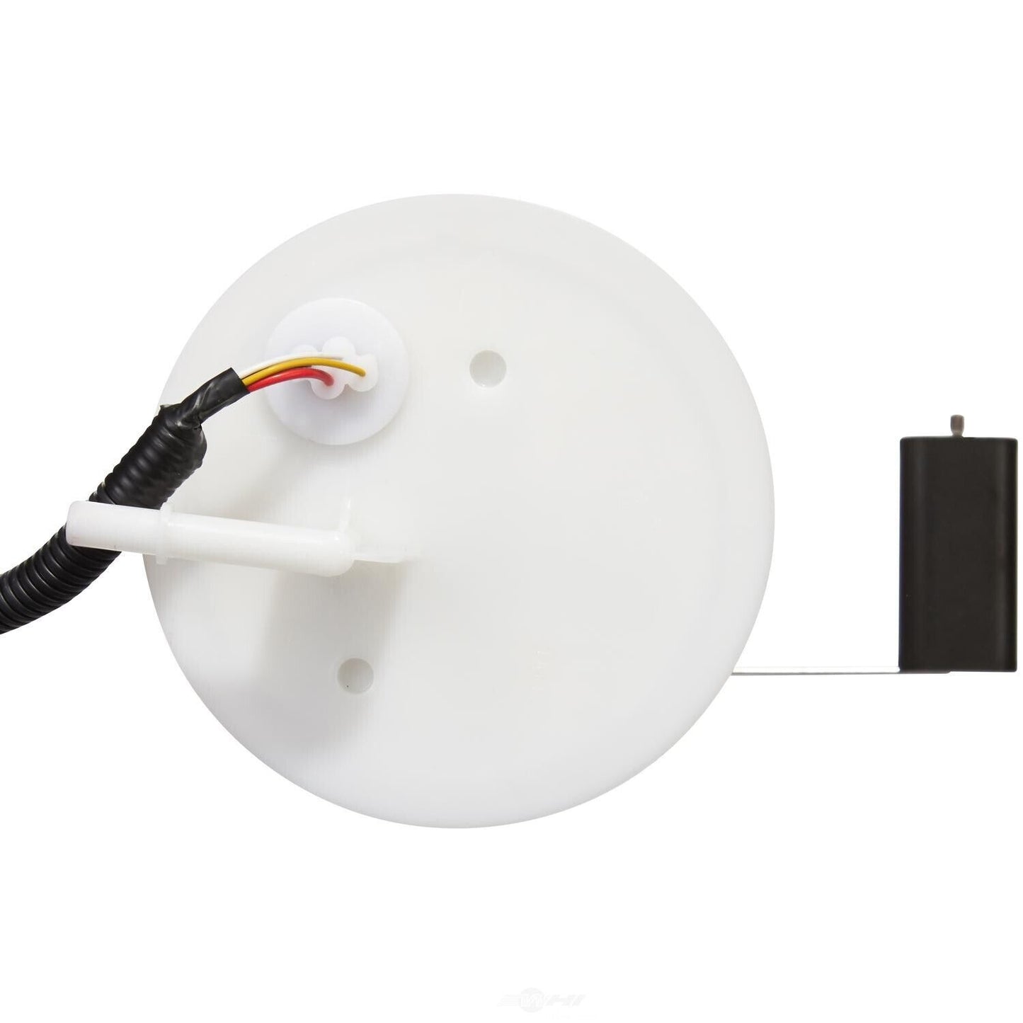 Spectra Premium Industries Inc SP2046M Fuel Pump Module Assembly