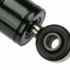 URO SHORT SKU URO-014043 Steering Damper