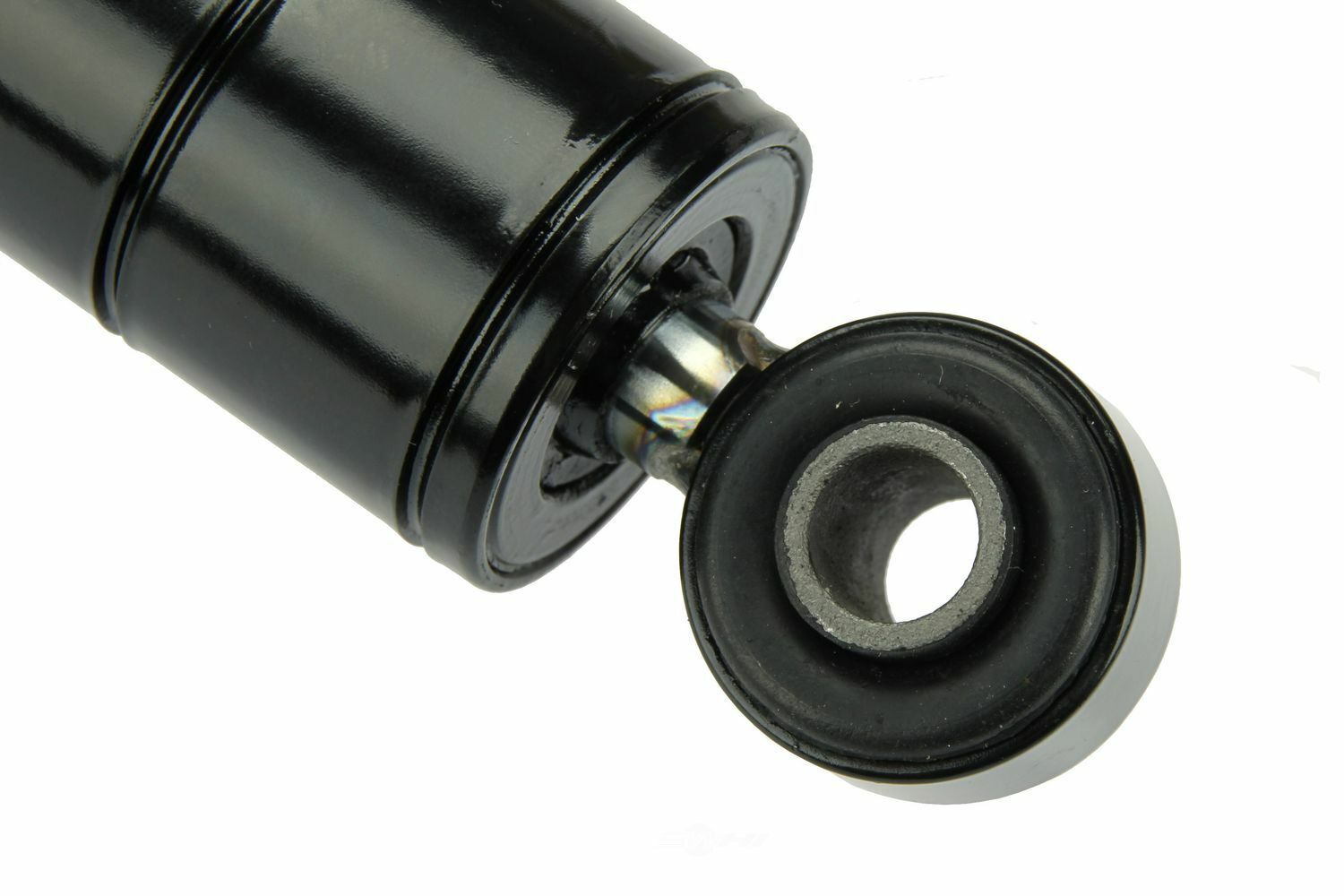 URO SHORT SKU URO-014043 Steering Damper
