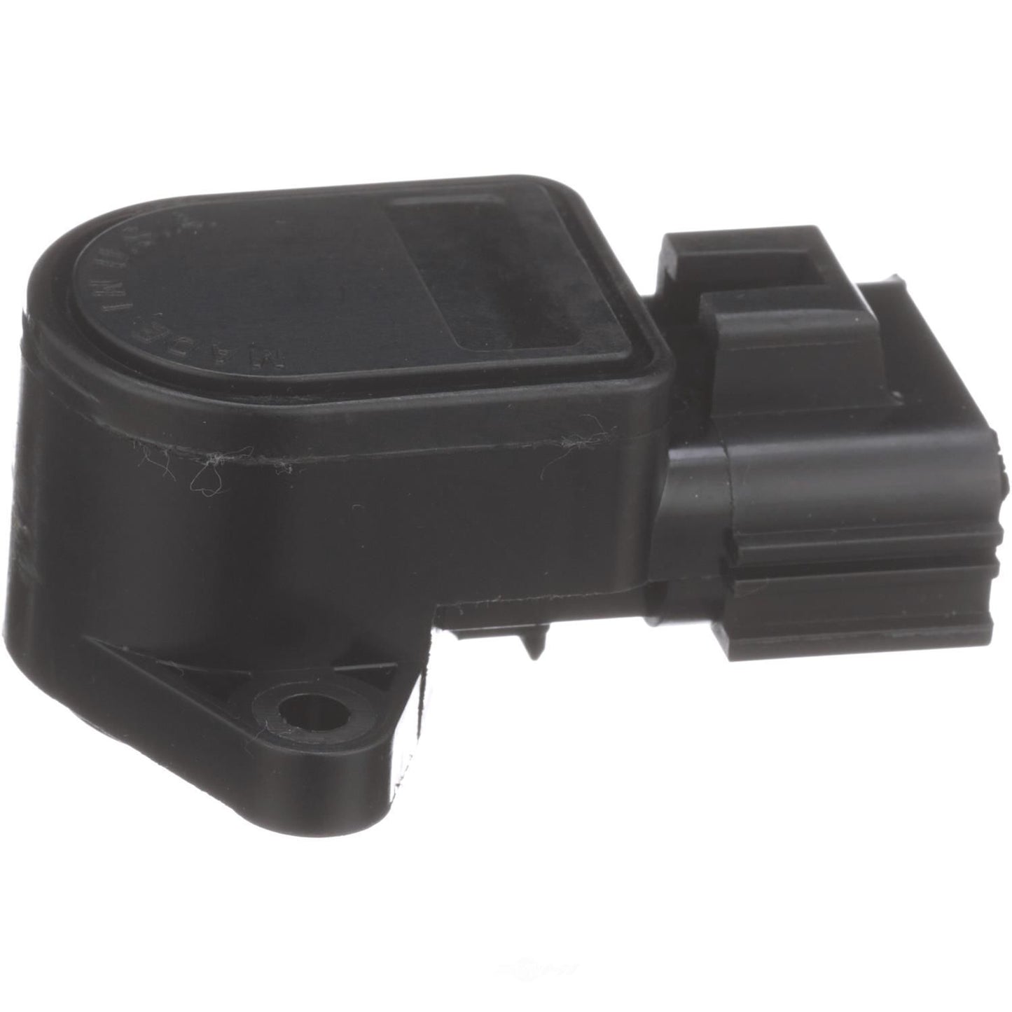 BWD EC3396 Throttle Position Sensor