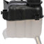 Dorman 603-364 Engine Coolant Reservoir