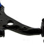 ACDelco Advantage MS761184 Suspension Control Arm and Ball Joint Assembly