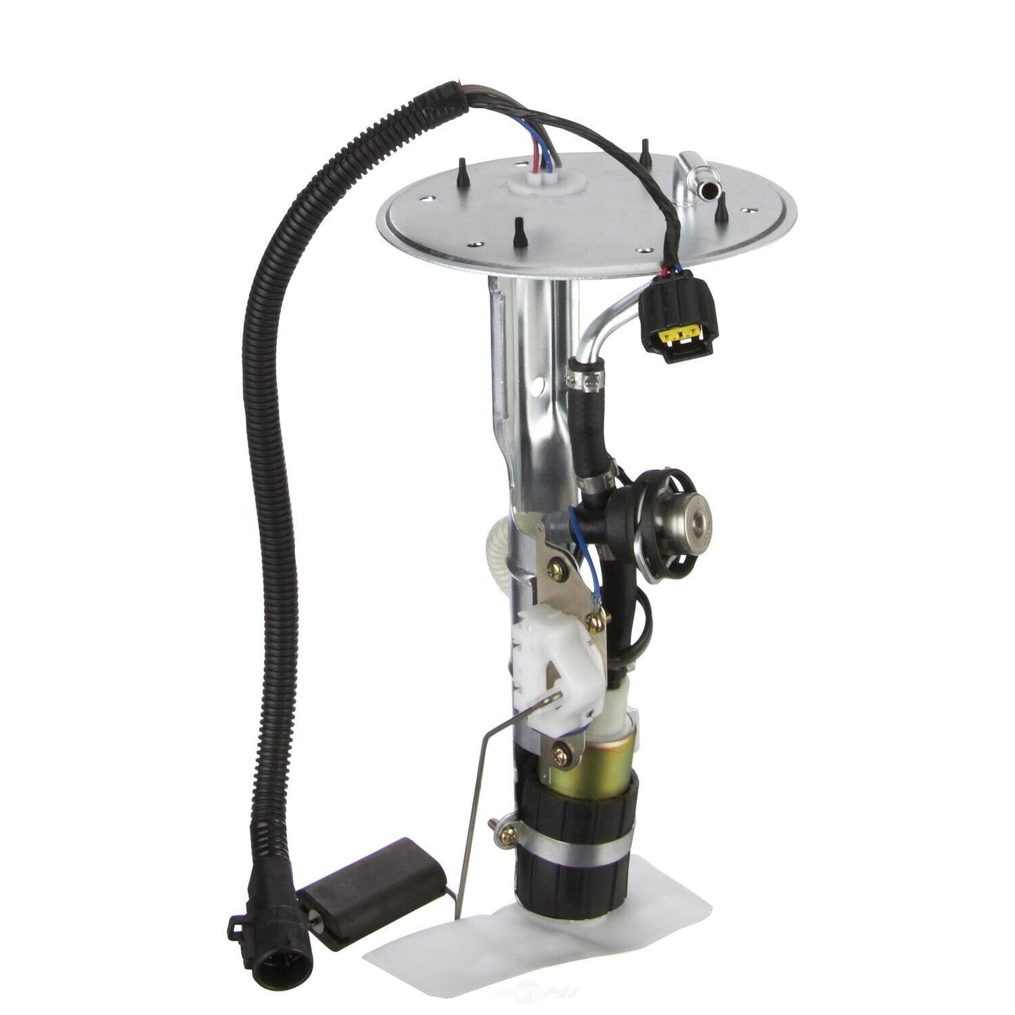 Spectra Premium Industries Inc SP2296H Fuel Pump Sender Assembly