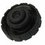 URO SHORT SKU URO-010694 Engine Coolant Reservoir Cap