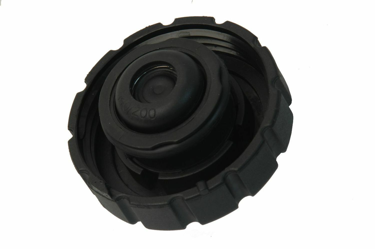 URO SHORT SKU URO-010694 Engine Coolant Reservoir Cap