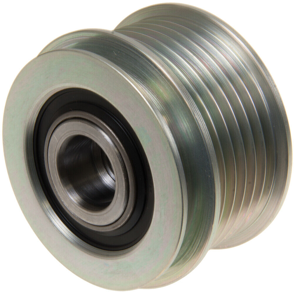 INA EA0041 Alternator Decoupler Pulley