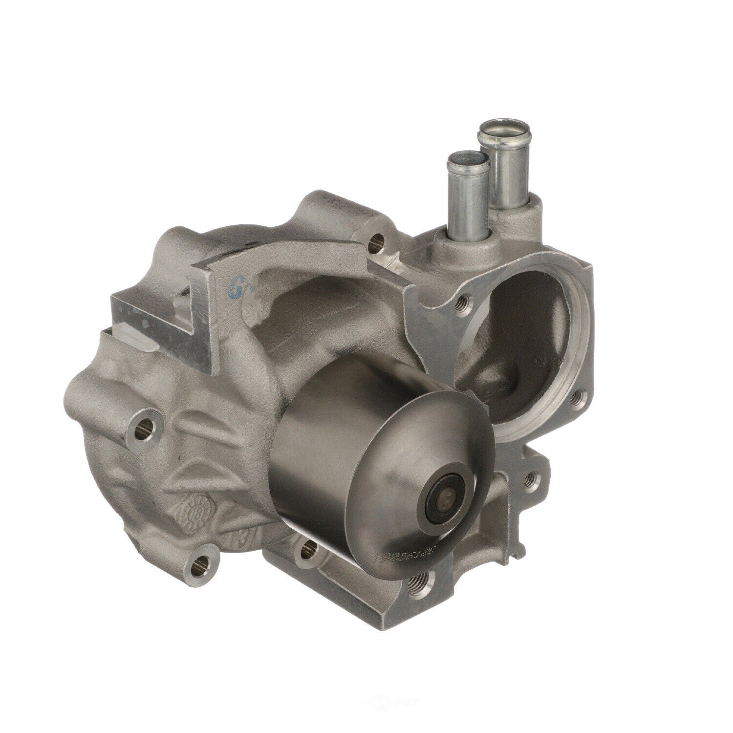 CARTER WATER PUMPS W878M Engine Water Pump