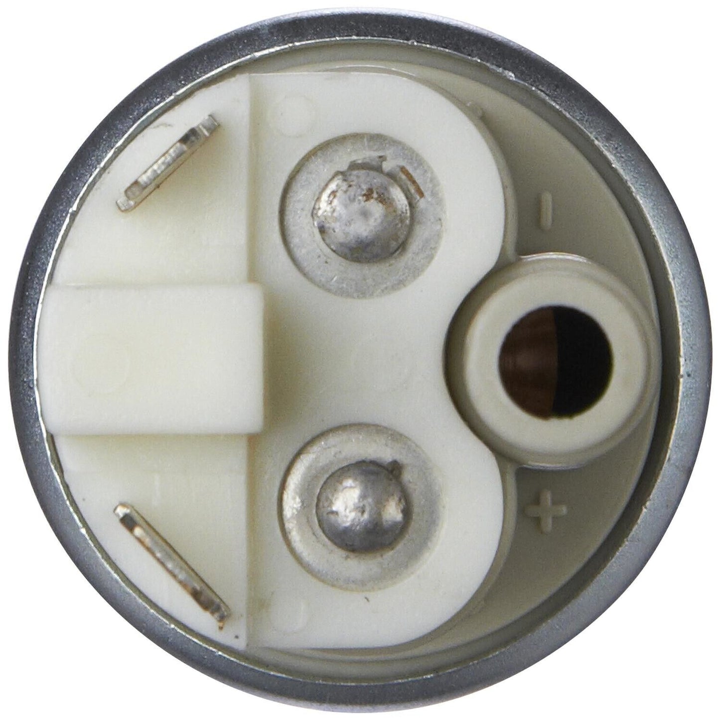 Spectra Premium Industries Inc SP1134 Electric Fuel Pump