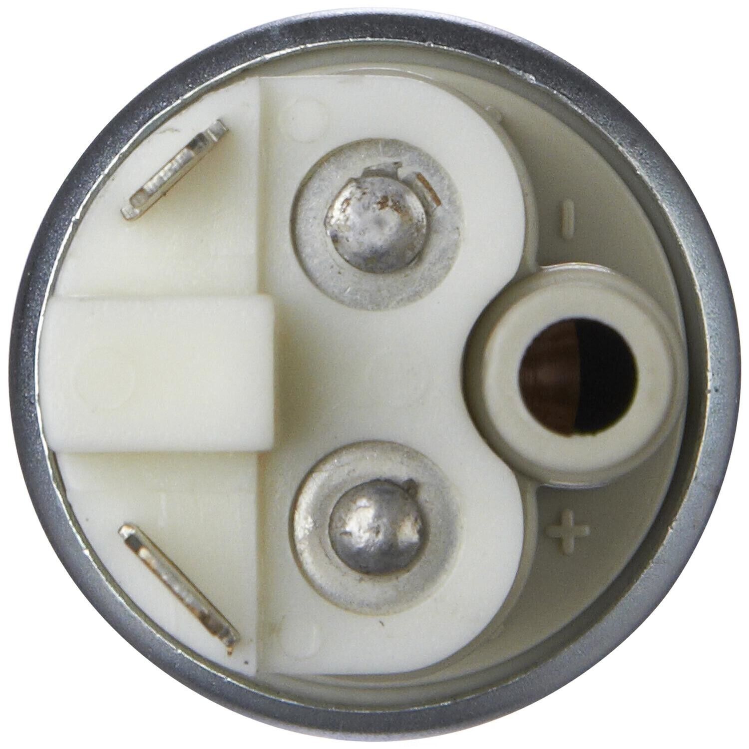 Spectra Premium Industries Inc SP1134 Electric Fuel Pump