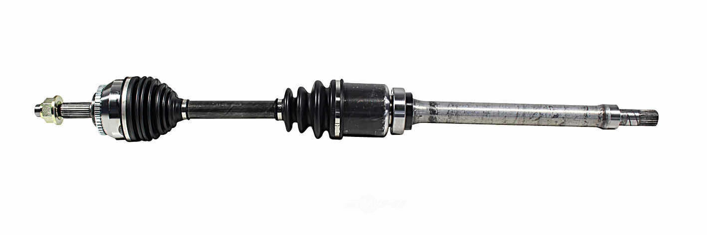 GSP North America NCV73547 CV Axle Assembly