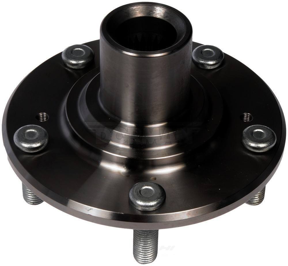 Dorman 930-627 Wheel Hub
