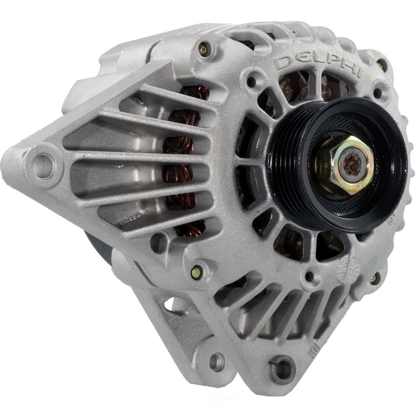 ACDelco Professional 335-1059 Alternator