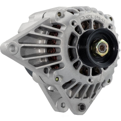 ACDelco Professional 335-1059 Alternator