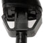 Dorman 58134 Back Glass Washer Nozzle