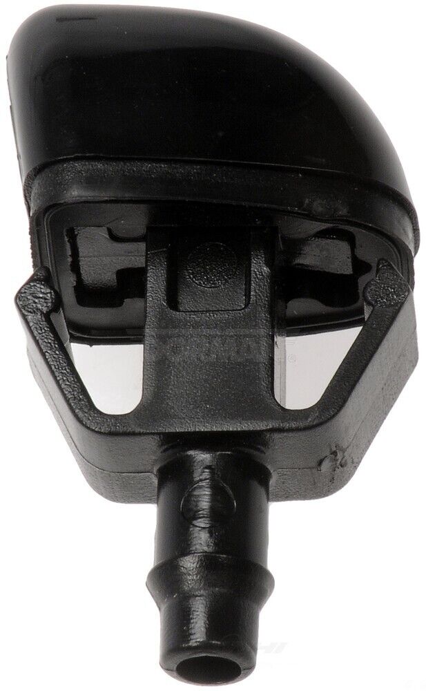 Dorman 58134 Back Glass Washer Nozzle