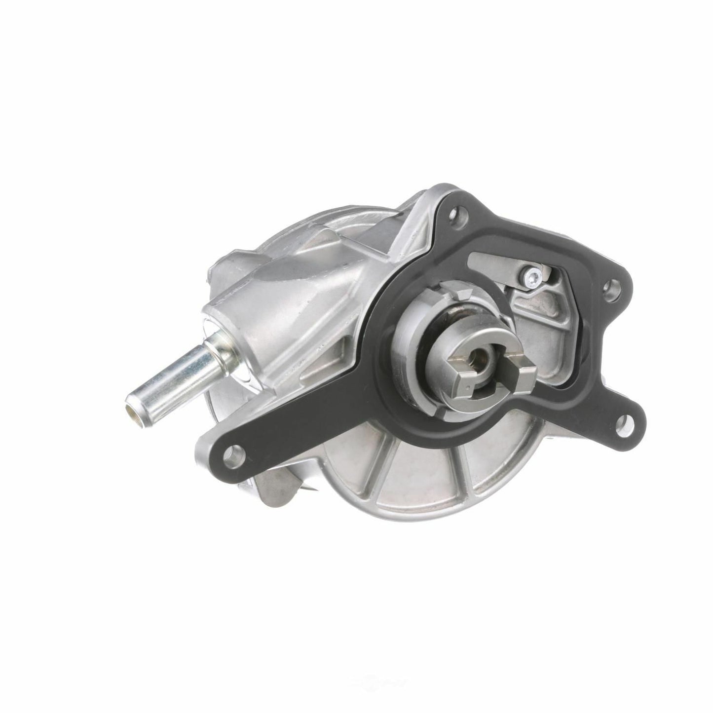 BWD EC1473 Vacuum Pump