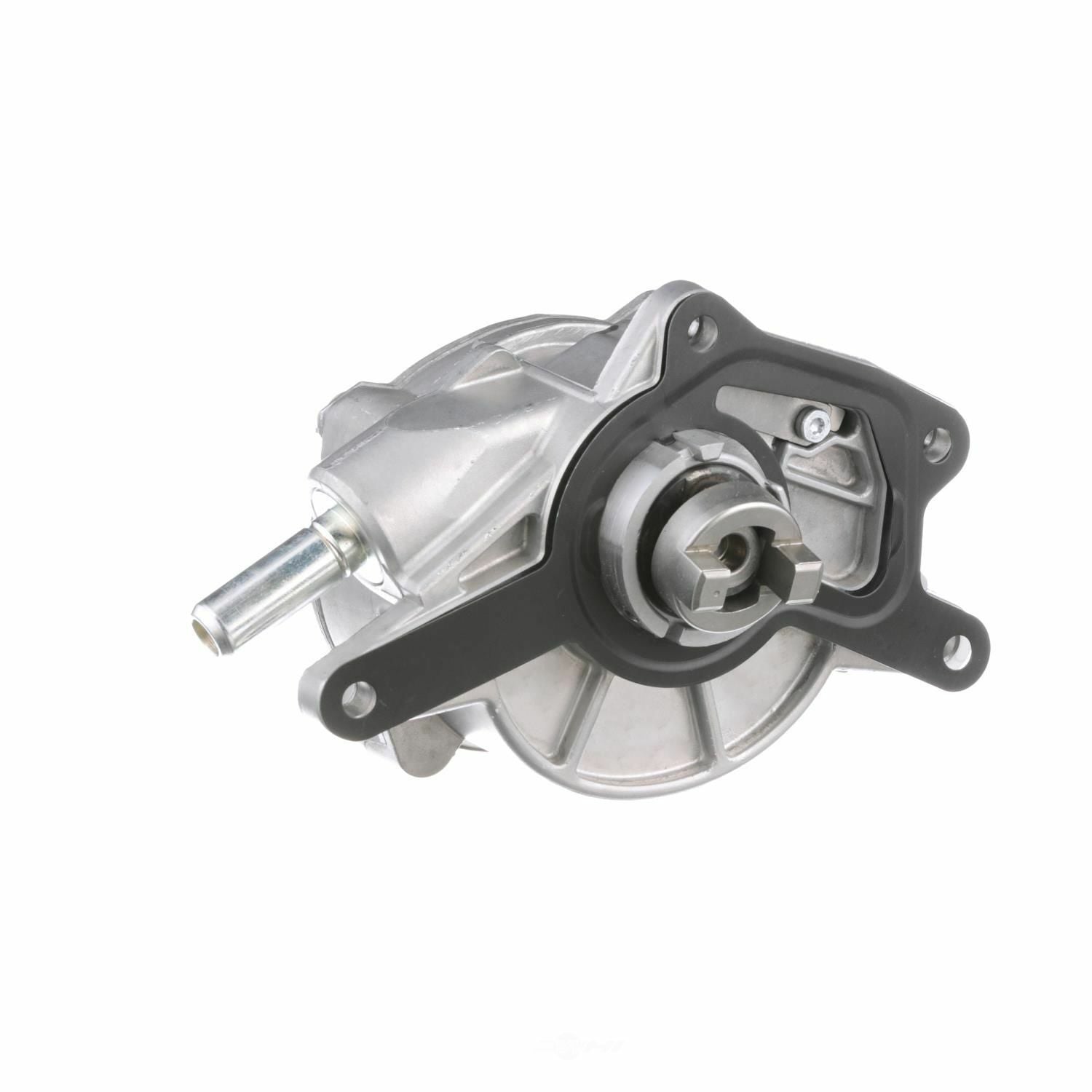BWD EC1473 Vacuum Pump
