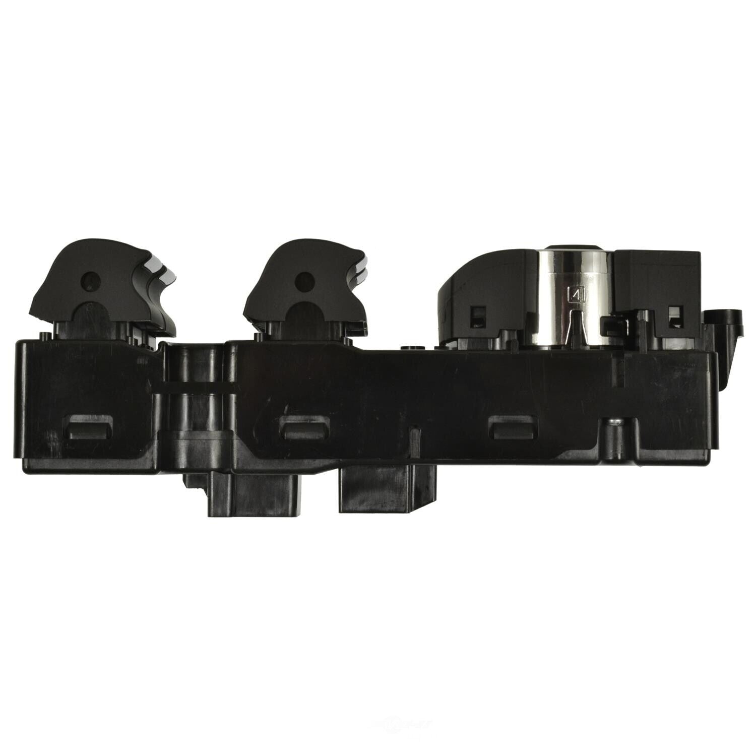 BWD WST1709 Door Window Switch