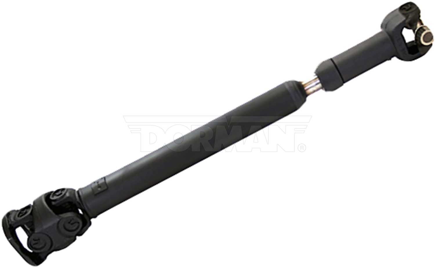 Dorman 938-192 Drive Shaft