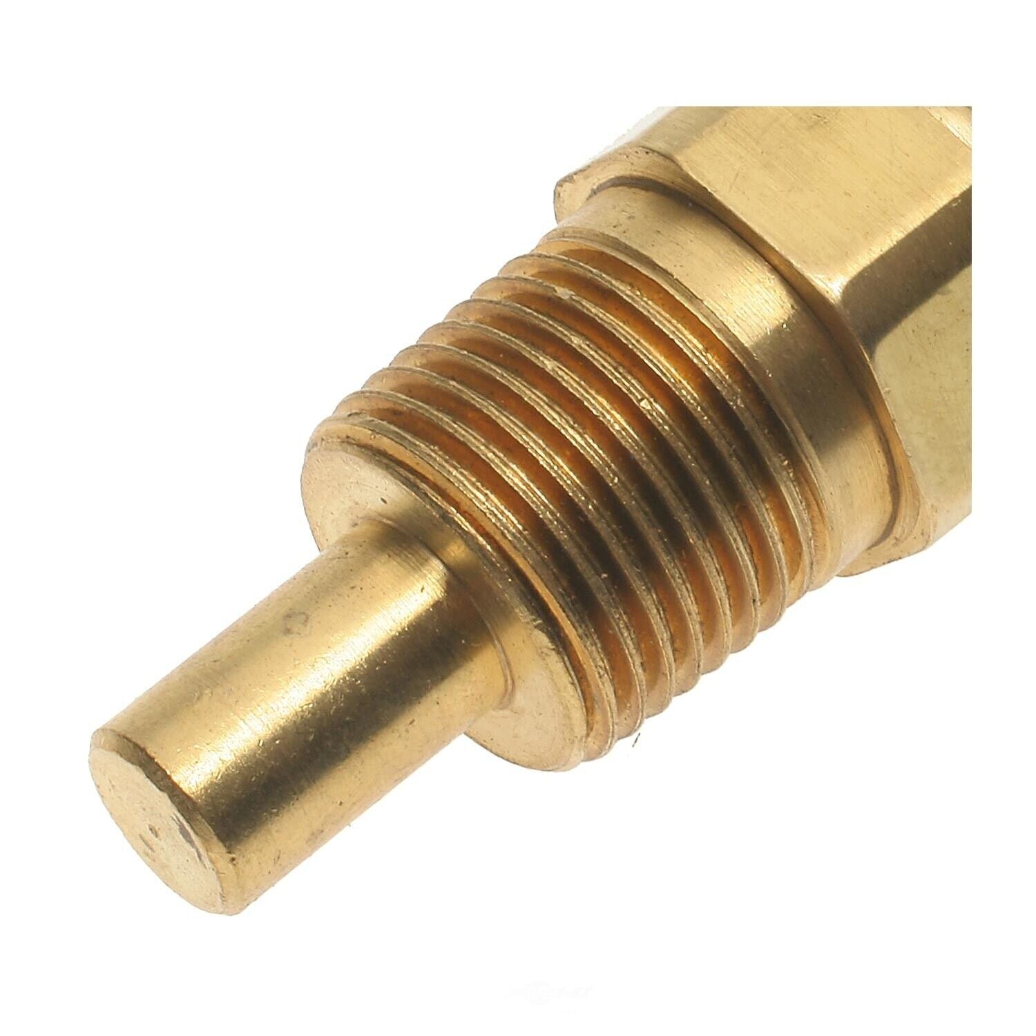 Standard TX66T Engine Coolant Temperature Sensor