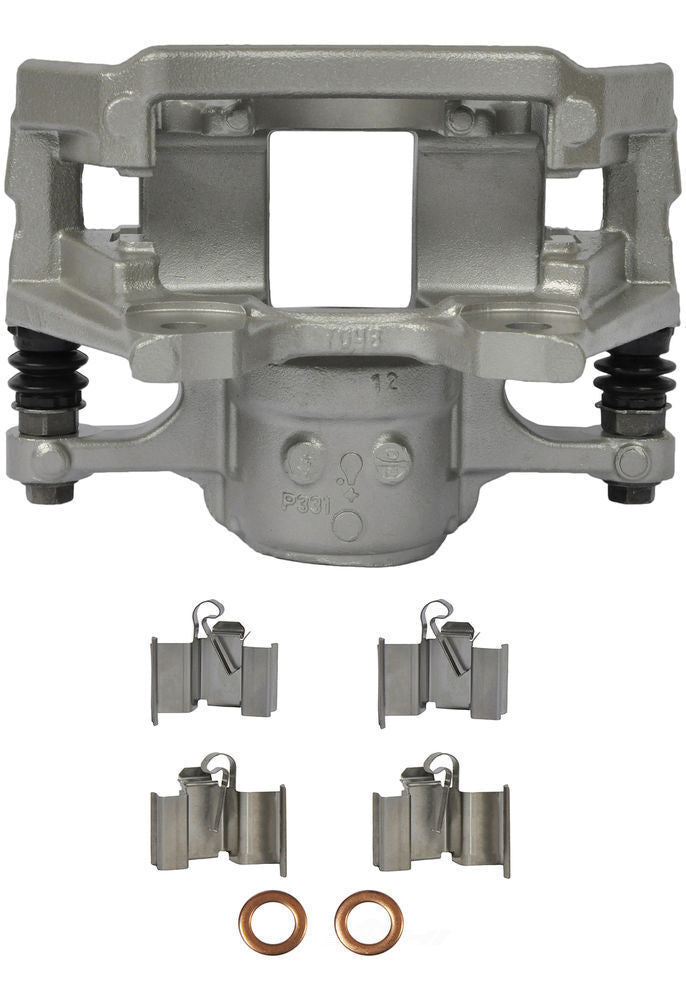 CARDONE 18-B5642 Disc Brake Caliper